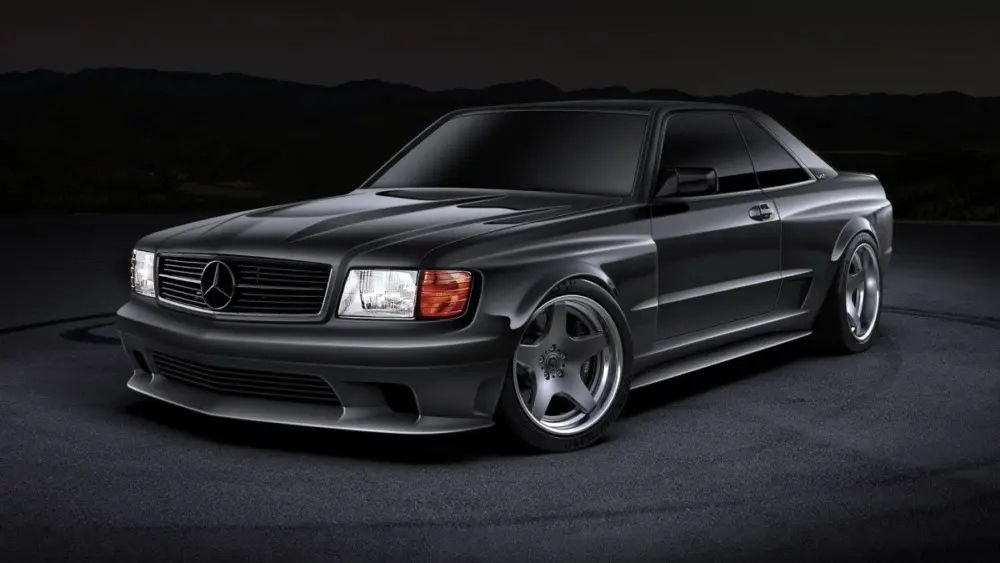 widebody-sledgehammer-1-2446581