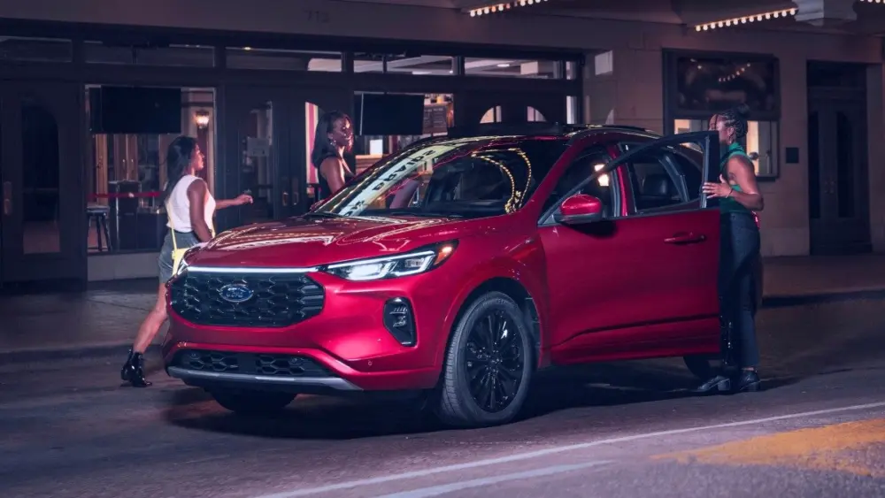 2025_ford_escape_st-line_elite_1-2572239