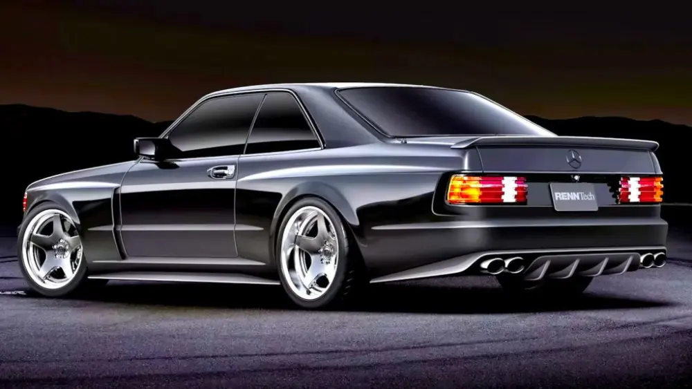 5432frgvwtfed-1024x576986989-1