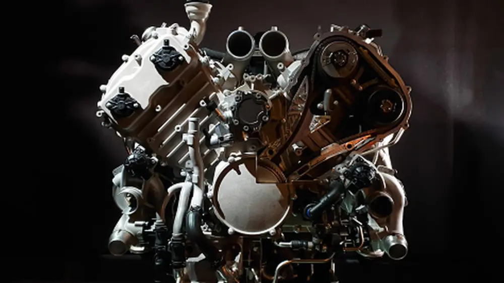 l-intro-1770217485782851