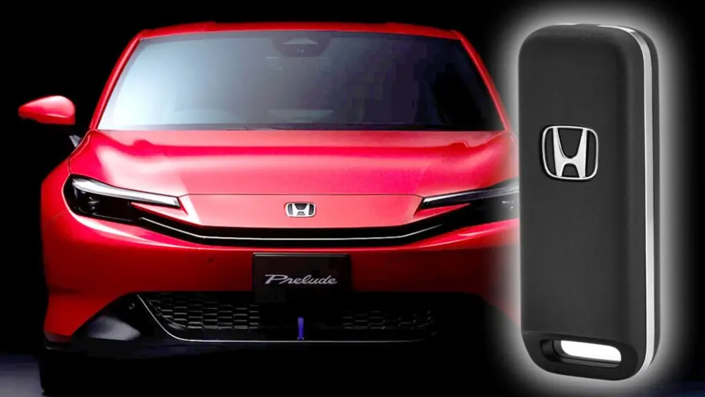 products-top_prelude0904_pc-copy-1024x5762192-1