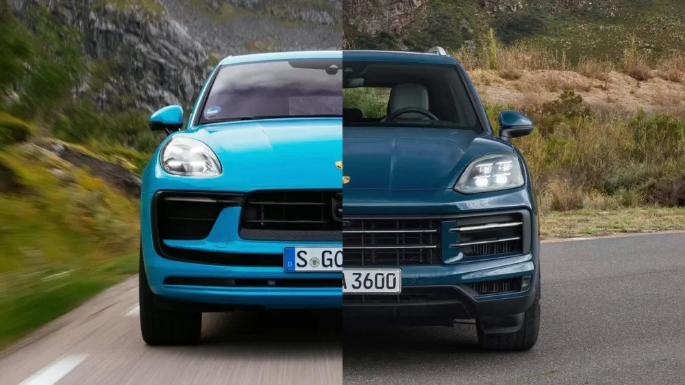 porsche-macan-and-porsche-cayenne48068