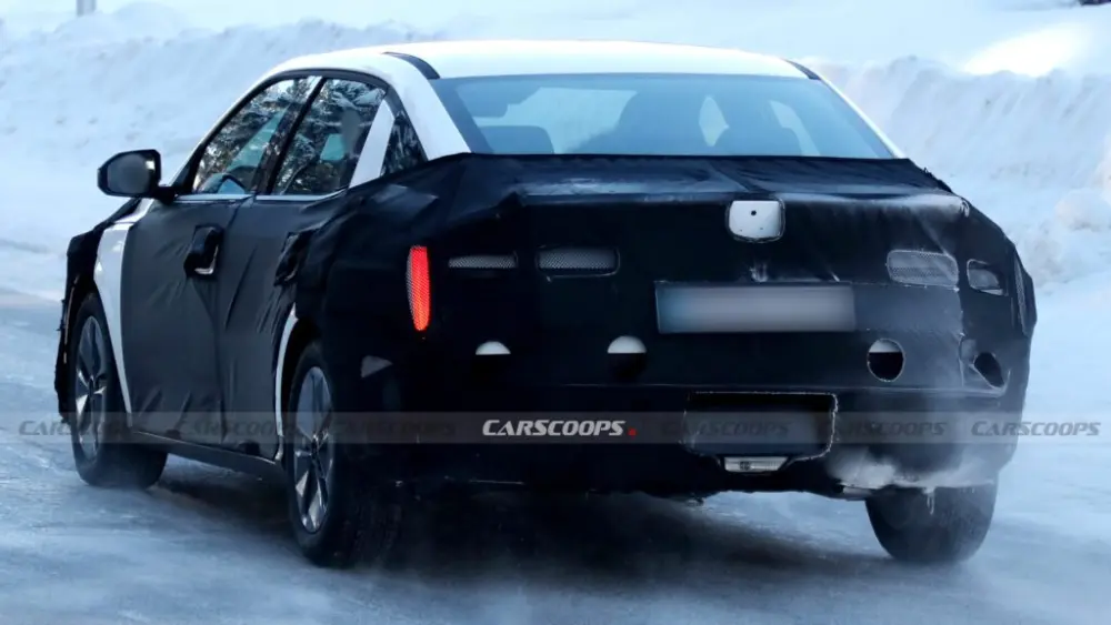 sb23726-copy-1024x576849061-1