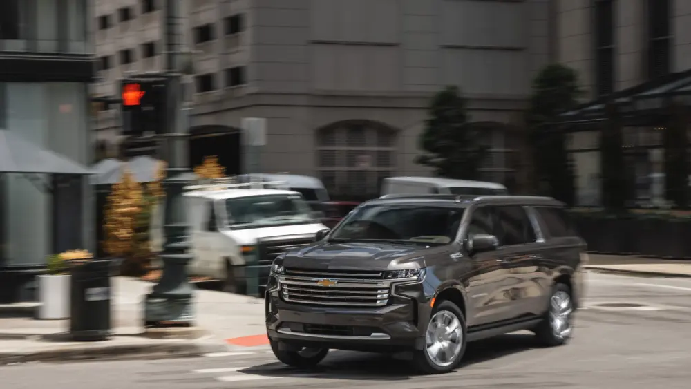 2021-chevrolet-suburban-4wd-high-country-158-1629437950