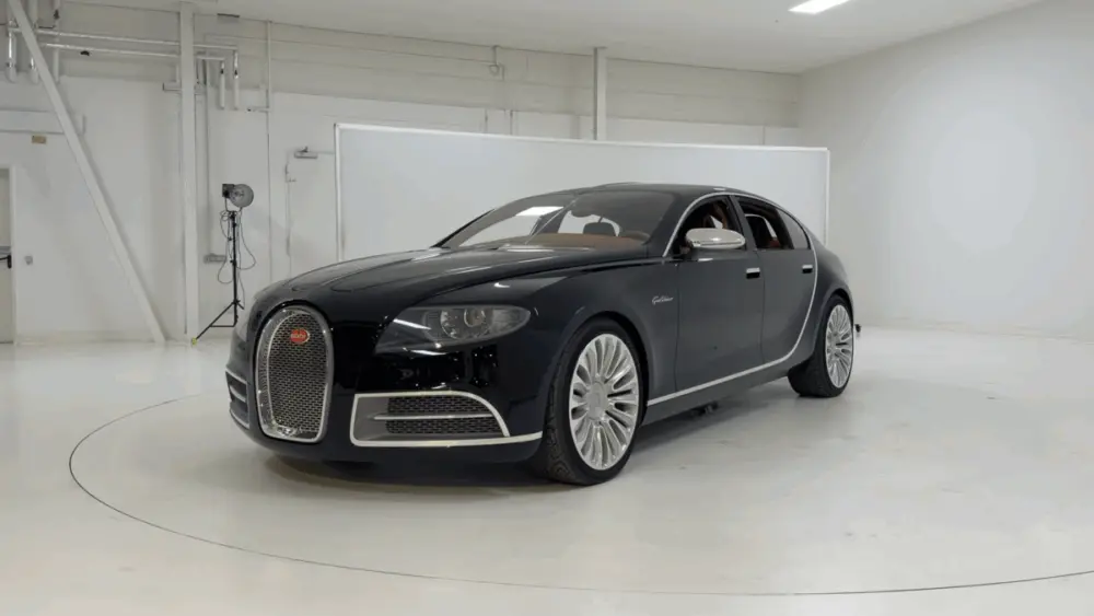 bugatti-galibier-1133859