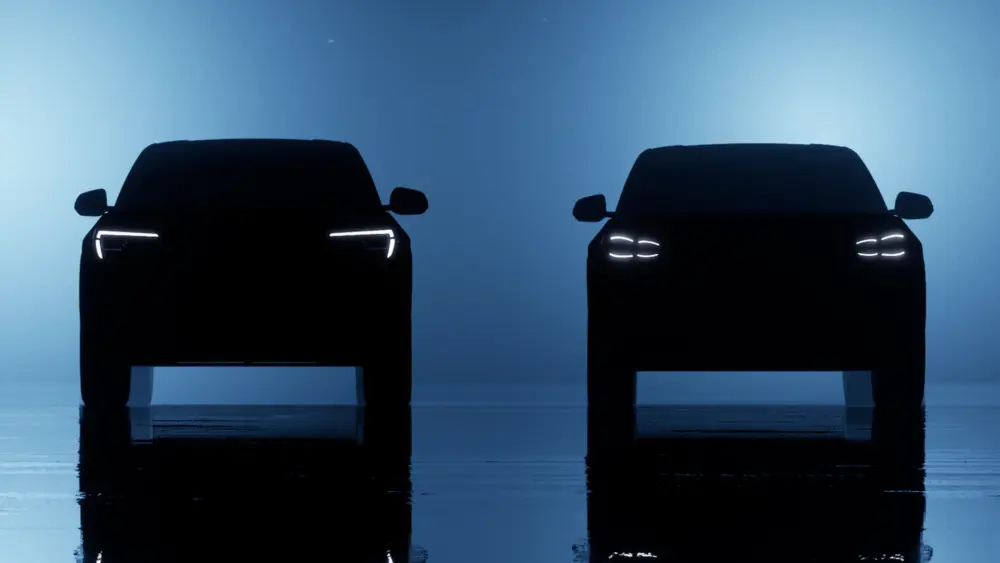 ford-ev-crossovers-1647268784