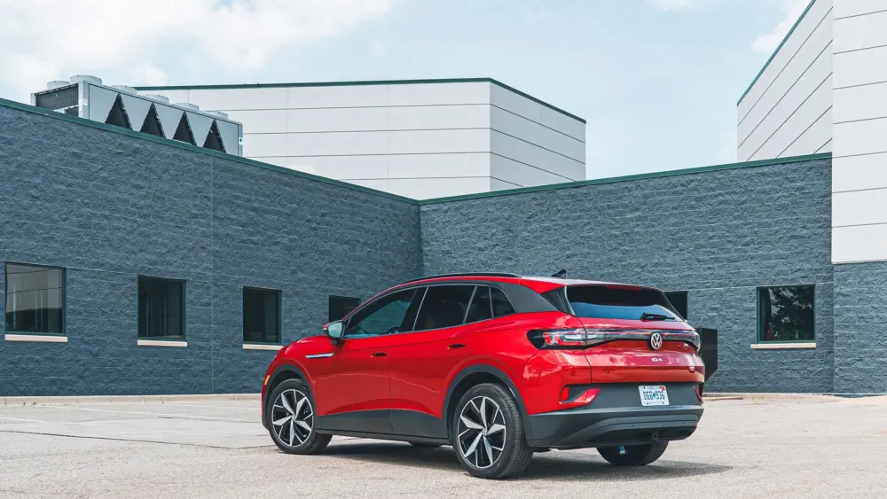 2024-volkswagen-id-4-113-666729204d5fa