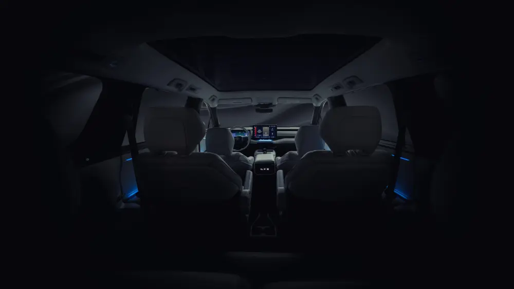 bigenergy-biggerversatility-feb10-6980c56a4b534