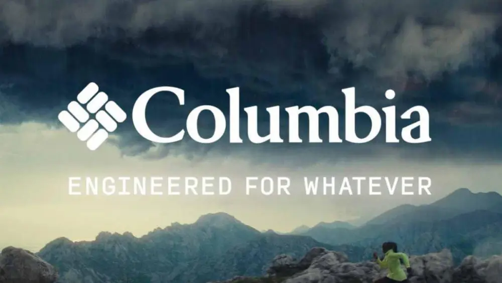 columbia-logo116741