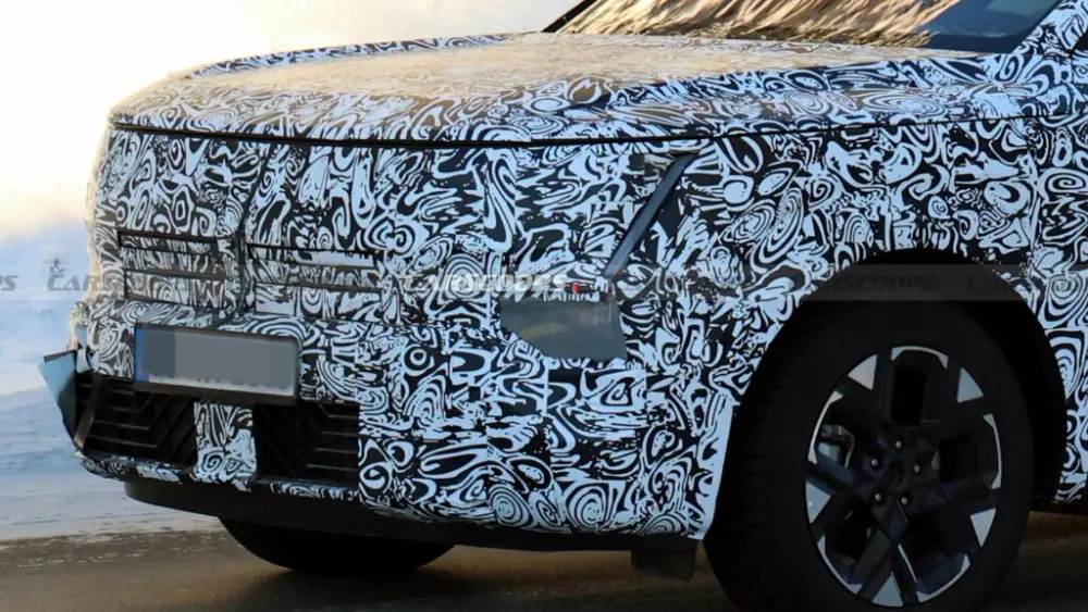 2027-hyundai-tucson-1024x576982733-1