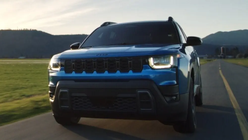 bu026_020ev-1024x694