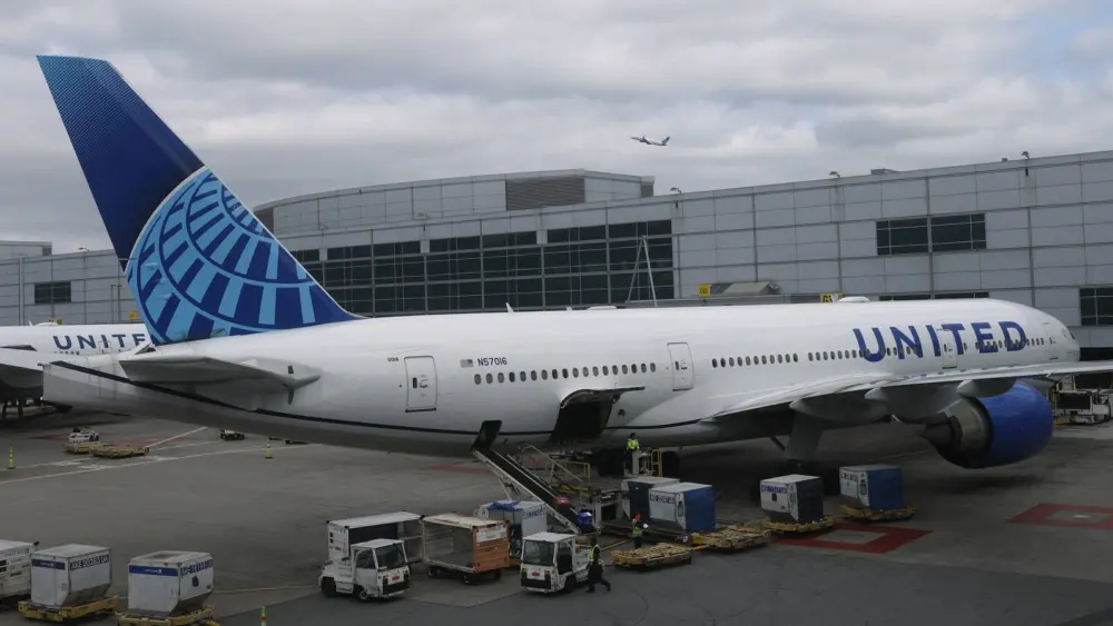 l-intro-1770646543421979