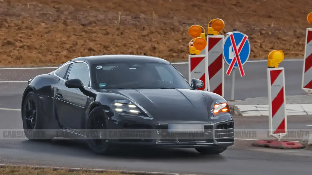 porsche-caymanev04-kgp-6797af0facfea