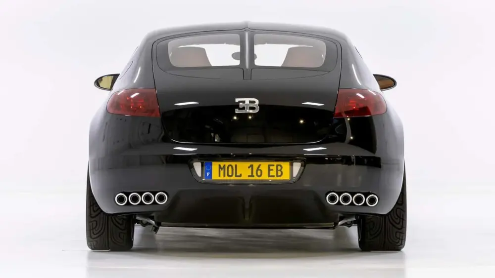 2009-bugatti-galibier-concept32976