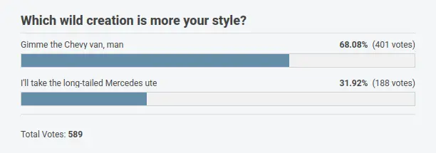 screenshot-from-2026-02-09-17-22-07