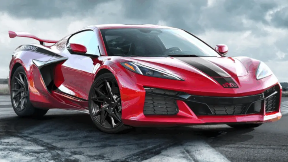 sve-chevrolet-corvette-e-ray526003