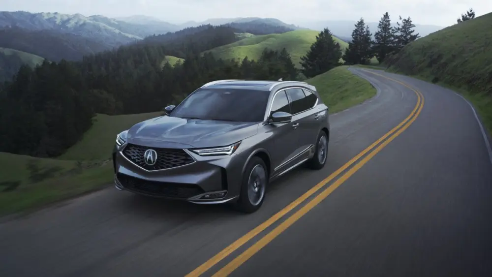2025-acura-mdx936120
