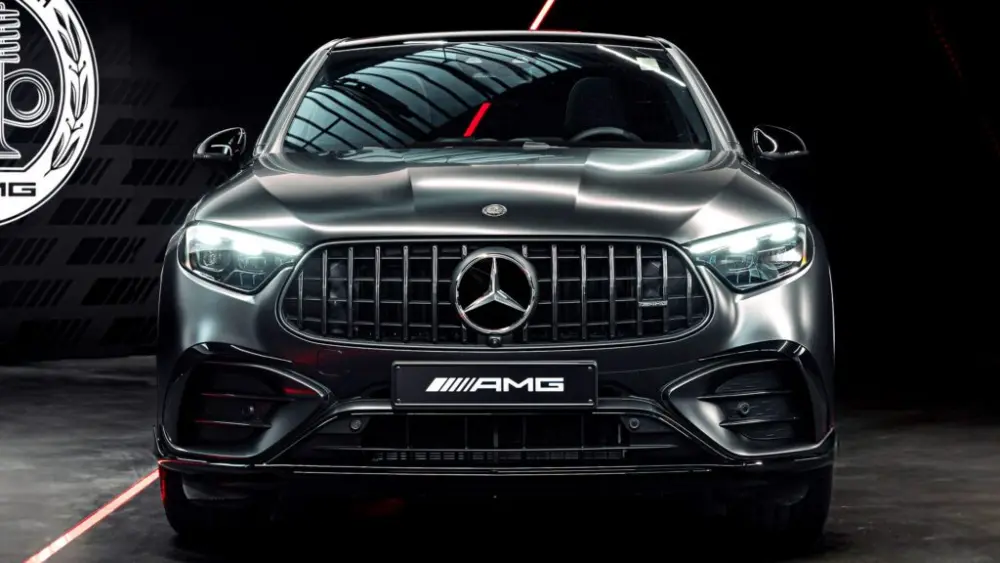 26c0034_018-copy-1024x57679871-1