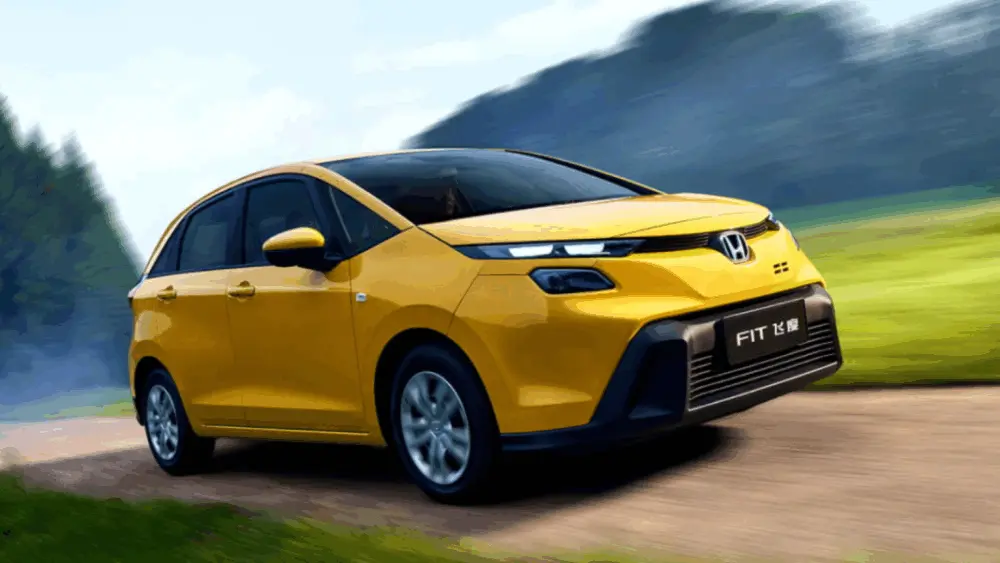 honda-fit-2575823