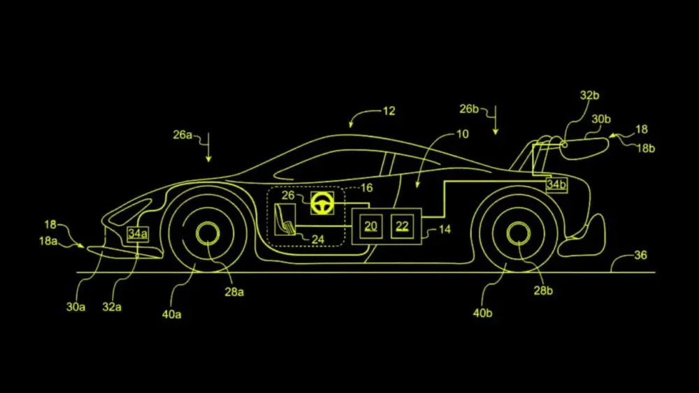gm-active-aero-drifting-patent687191