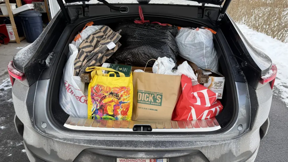 l-intro-1770410767479333