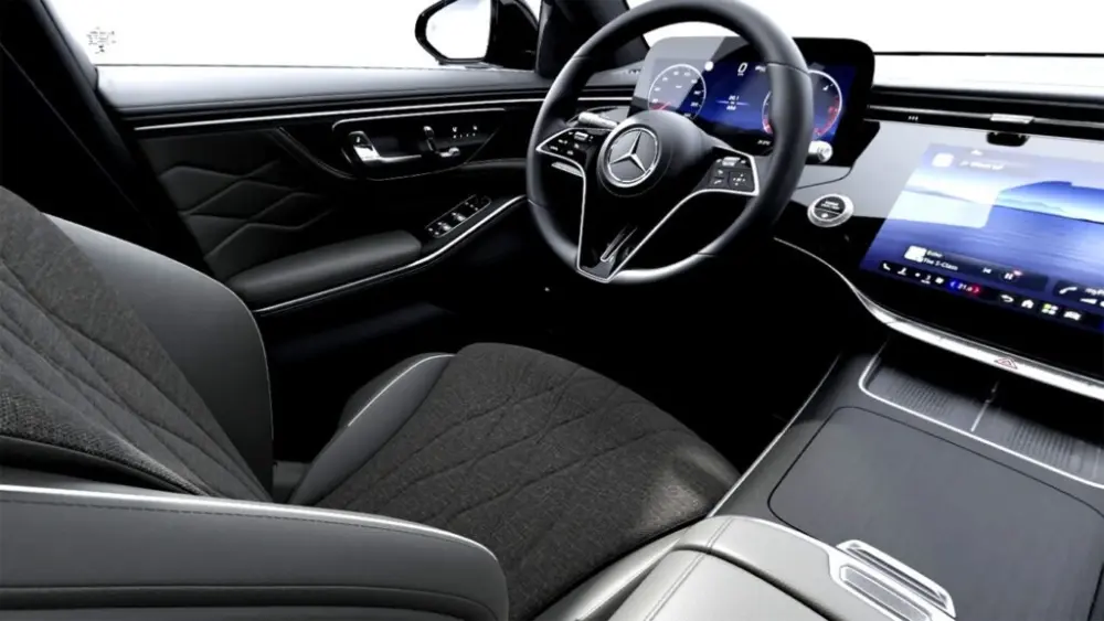 tf4r3rcved-1024x577303000-1