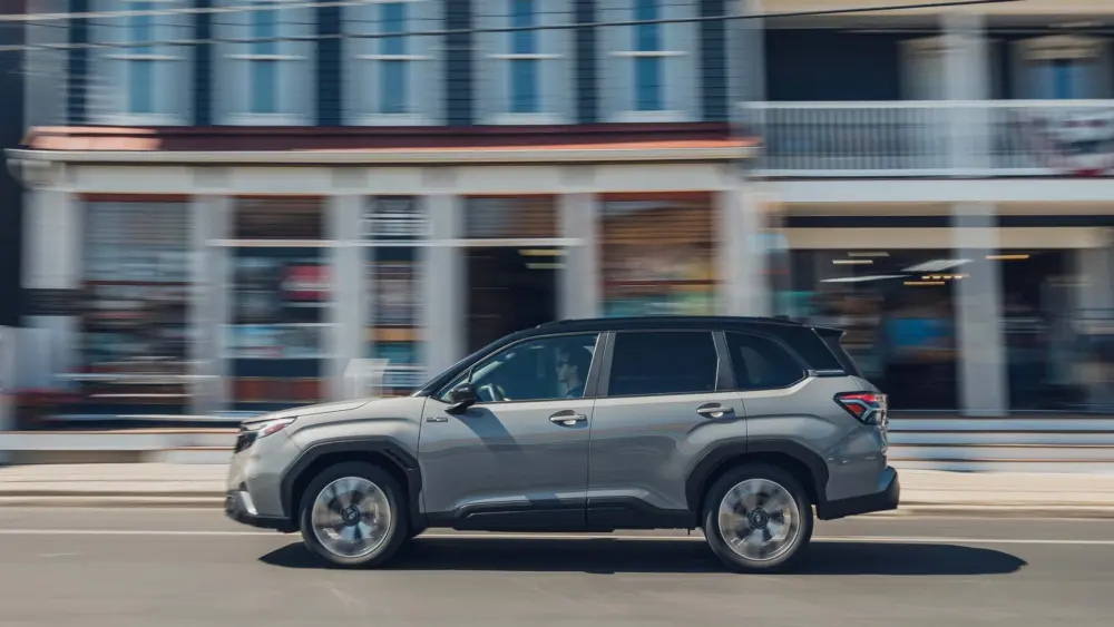 2026-subaru-forester-hybrid-106-68f9467a94565