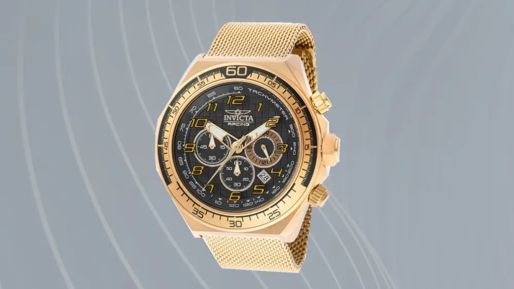 invicta-mens-50mm-racing-chronograph-goldtone-watch2941128