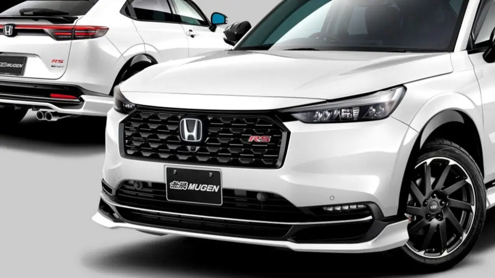 mugen-honda-vezel-rs-japan-main-copy-1024x576355352-1