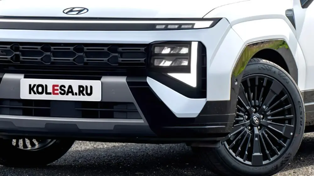 tg3rvewbfsd-cx-1024x576547162-1