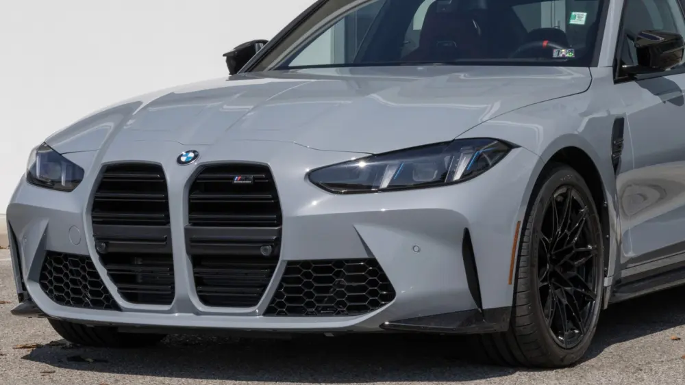 l-intro-1770206444697215