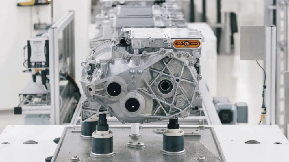 volkswagen-electric-drive-unit809730