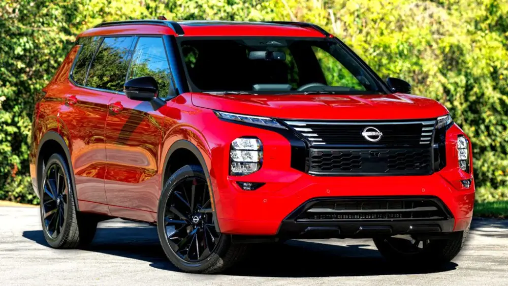 2026-nissan-rogue-plug-in-hybrid-11-3-copy-1024x576813275-1