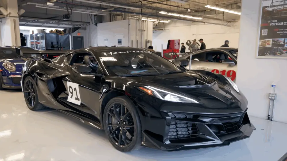 zr1-corvette-hennessey4352880