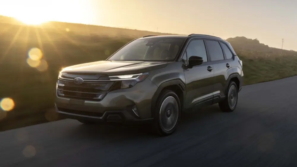 2026-subaru-forester-hybrid617207