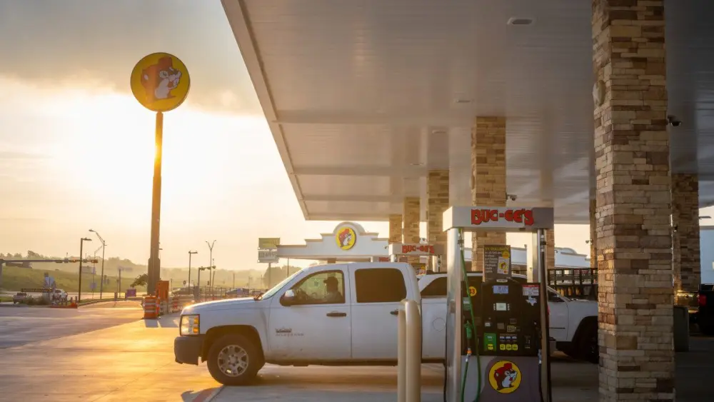 largest-convenience-store-in-the-world-opens-in-texas635201