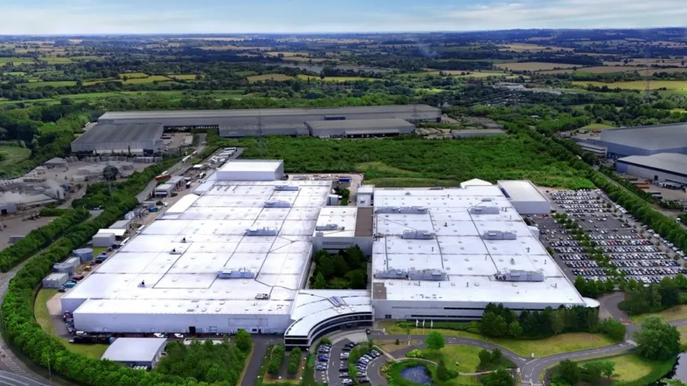 bmw-plant-hams-hall285148