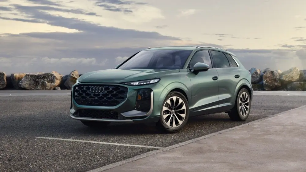 2026-audi-q3-exterior-front-parked-8058566792