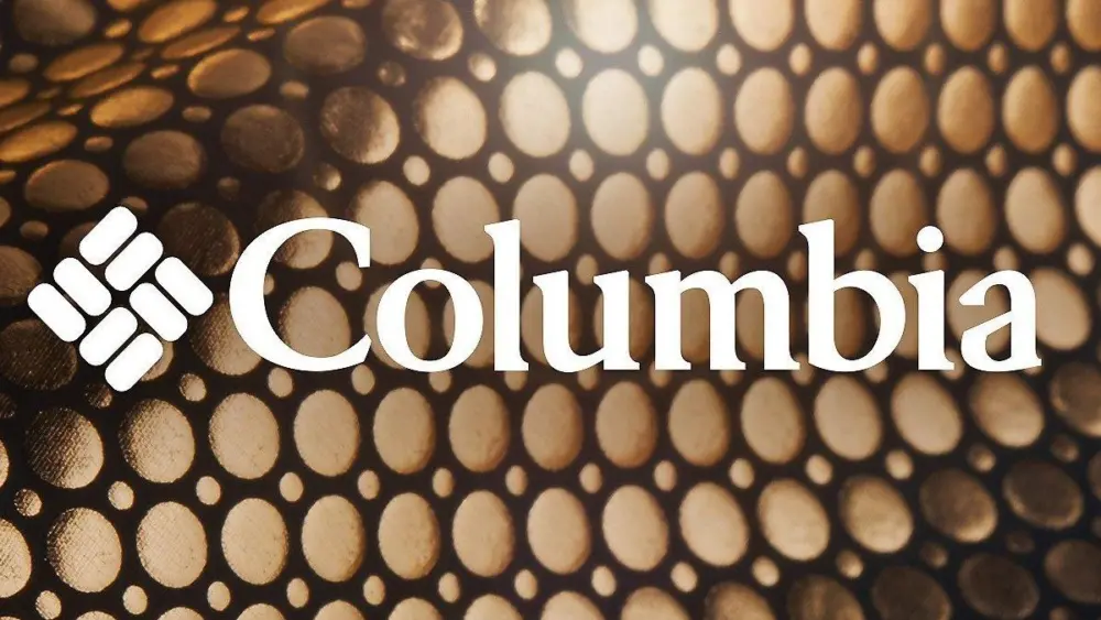 columbia-logo541580