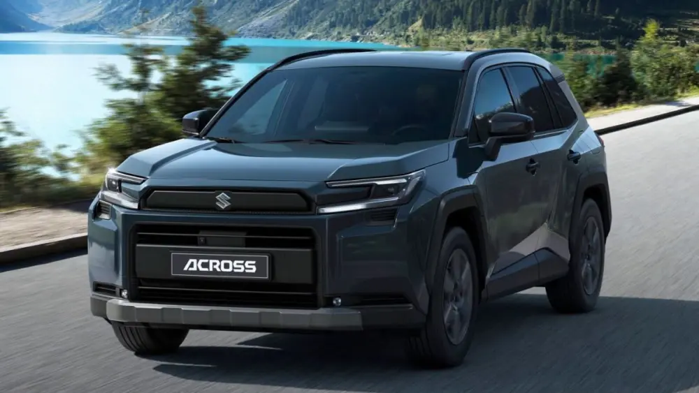 2026-suzuki-across-rebadged-toyota-rav4719727