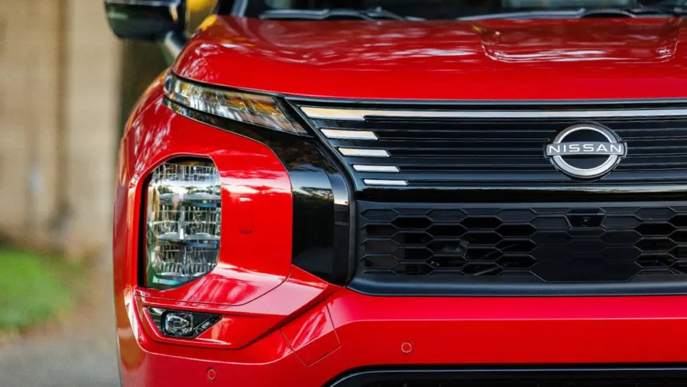 2026-nissan-rogue-plug-in-hybrid563085