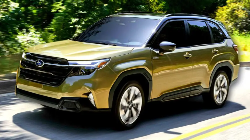 2026-suabaru-forester-copy-1024x576703946-1