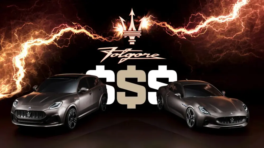 maseratigrecalefolgoremaseratitipofolgoremaseratigranturismofolgore-copy-1-1024x576791362-1