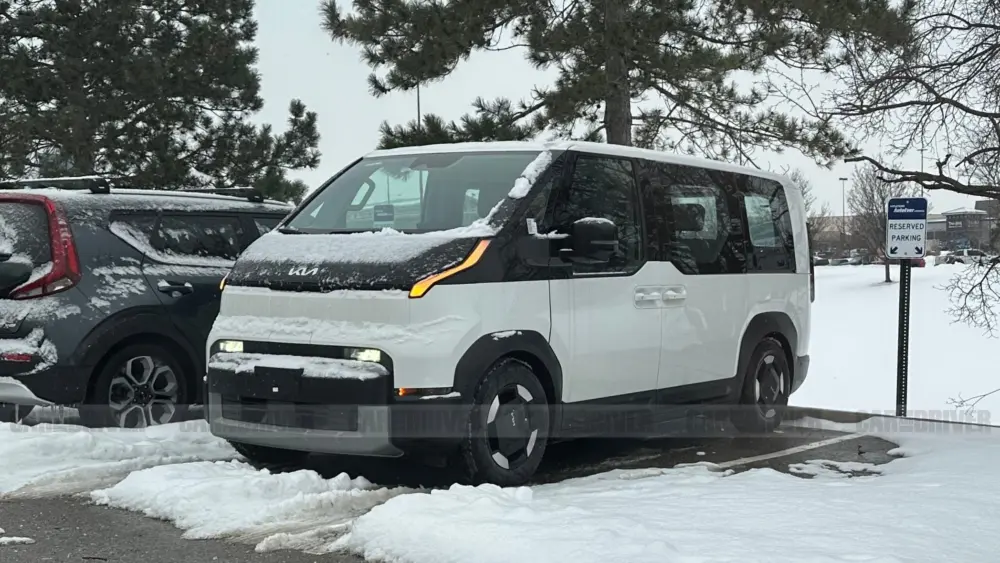 img-6167-copy-698221794f61f