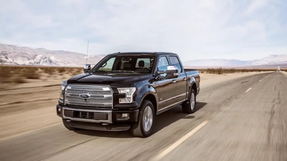 2015-ford-f-150-platinum-35l-ecoboost-photo-654154-s-986x603-698221689a807