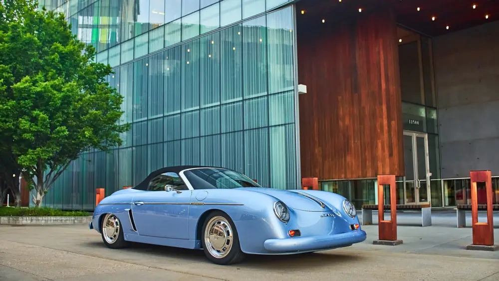 starke-speedster-blue-81-697d3b3667f78