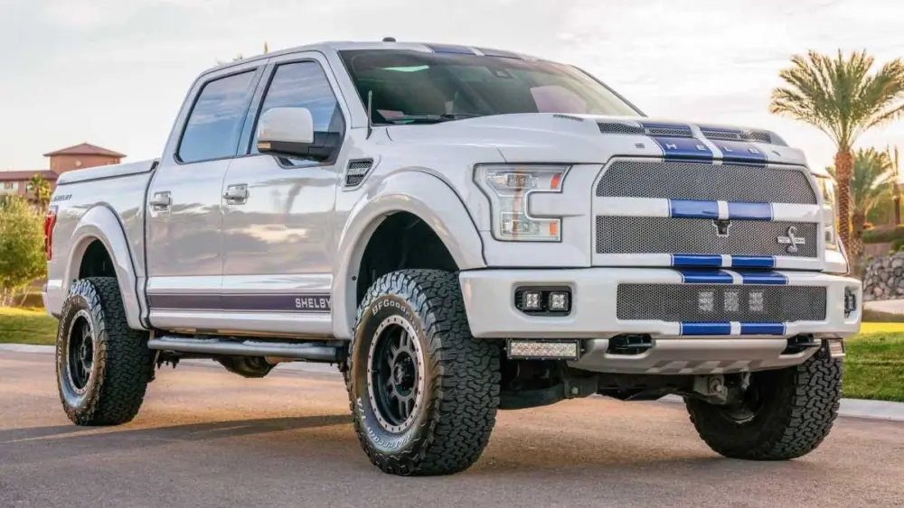 2016-ford-f-150-shelby618092