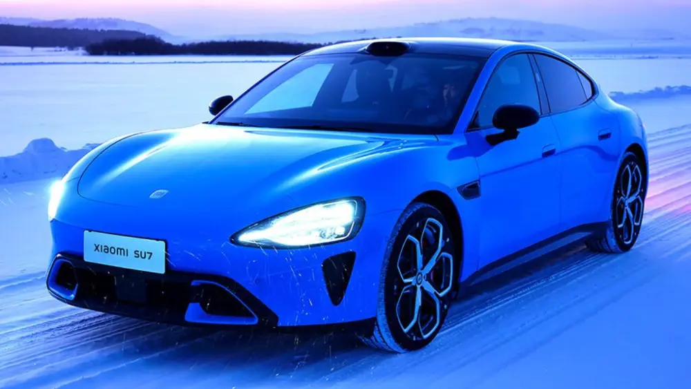 008agv4yly1i9zpisahusj31hc0zknpd-copy-1024x576440530-1