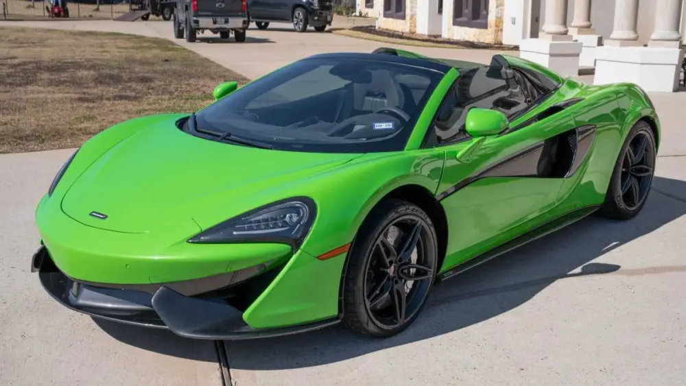 2018-mclaren-570s-spider795453