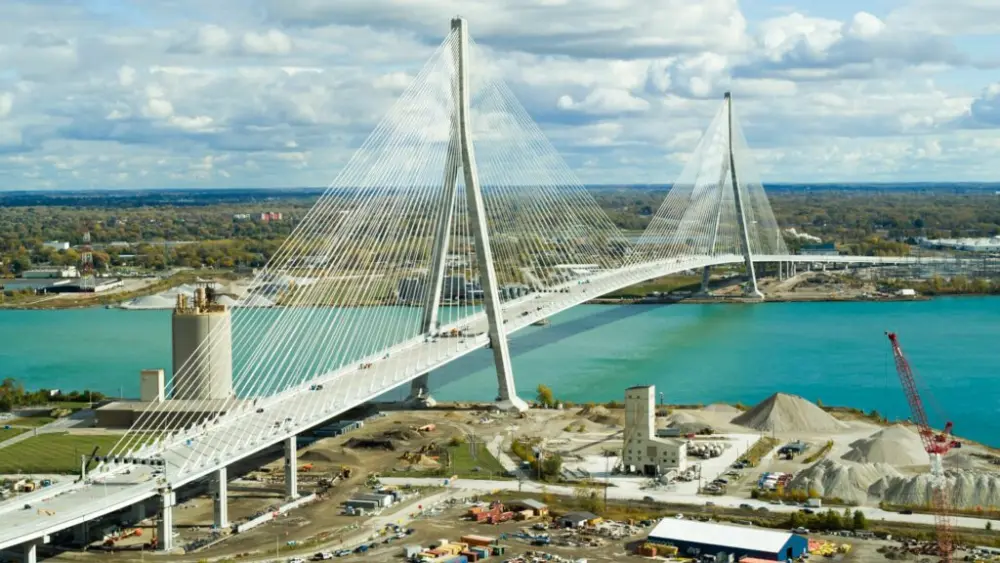 gordie-howe-international-b-1024x576803754-1